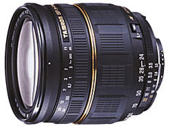 【50周年記念】タムロンSP AF24-135mmF/3.5-5.6ニコン用 50周年記念】タムロンSP AF24-135mmF/3.5-5.6ニコン用