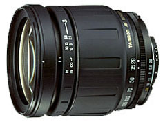 AF 28-200mm F/3.8-5.6 LD Aspherical [IF] Super (Model 571D) (���ݗp) �̐��i�摜