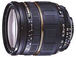 AF 24-135mm F/3.5-5.6 AD ASPHERICAL [IF] MACRO (ƺݗp) �̐��i�摜