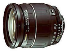 AF 28-200mm F/3.8-5.6 LD ASPHERICAL[IF] SuperII-Macro (��������p) �̐��i�摜