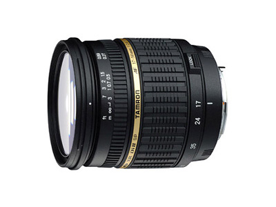 対応マウント:ペンタックスKマウント系 TAMRON(タムロン)の