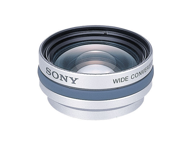 ���C�h�R���o�[�W���������Y VCL-DH0730 �̐��i�摜