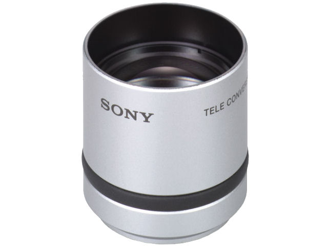 �e���R���o�[�W���������Y VCL-DH2630 �̐��i�摜