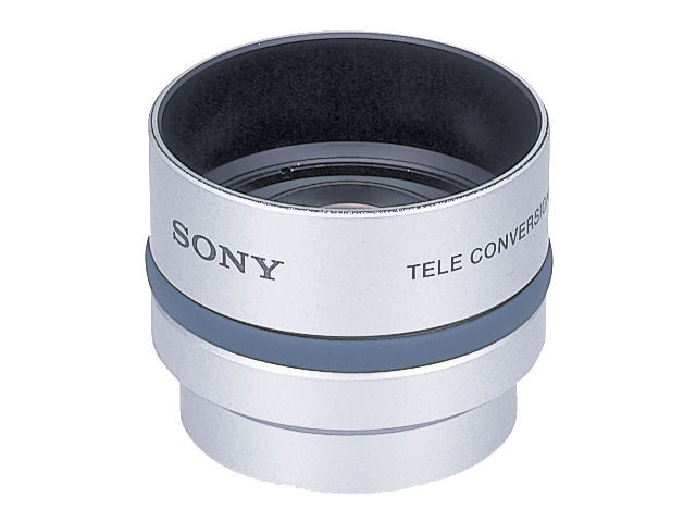 �e���R���o�[�W���������Y VCL-DH1730 �̐��i�摜