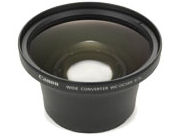 CANON WC-DC58N
