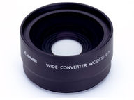 WC-DC52 �̐��i�摜