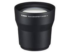 TC-DC58C �̐��i�摜