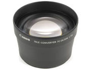 TC-DC58N �̐��i�摜