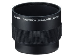 LA-DC58H �̐��i�摜