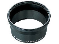 LA-DC52C �̐��i�摜