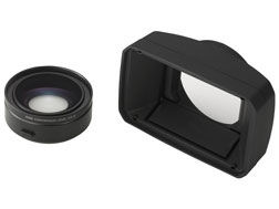 VCL-HG0862K �̐��i�摜