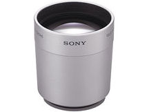 VCL-D2046 �̐��i�摜