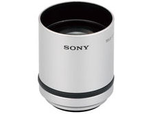 VCL-DH2637 �̐��i�摜