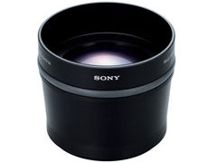 VCL-DH1774 �̐��i�摜