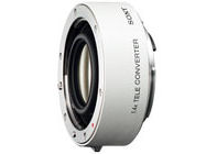 SAL14TC �̐��i�摜