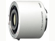 SAL20TC �̐��i�摜