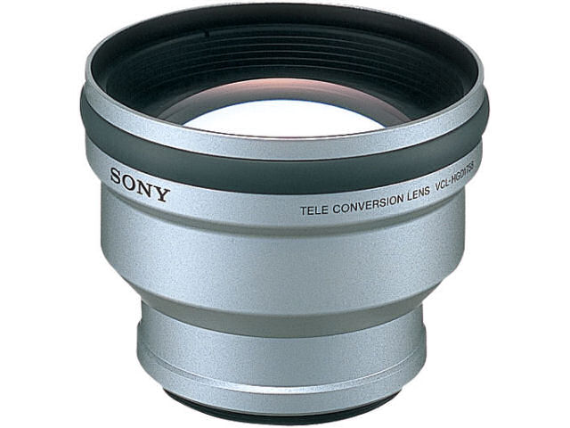 VCL-HGD1758 �̐��i�摜