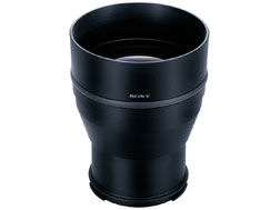 VCL-DEH17R �̐��i�摜