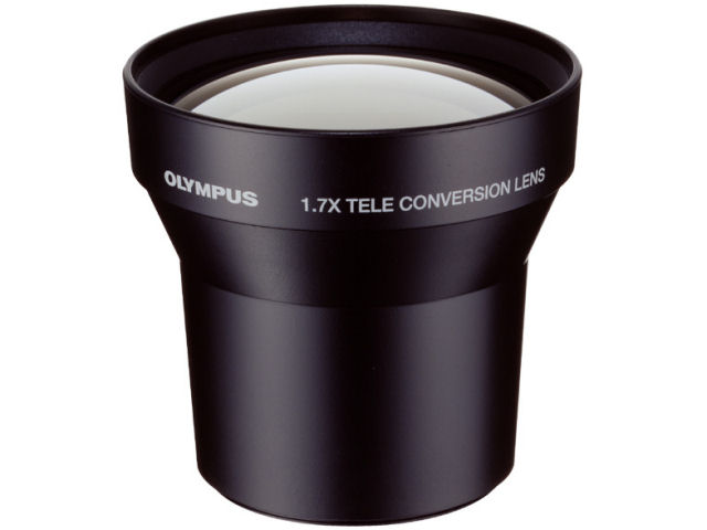 TCON-17 �̐��i�摜