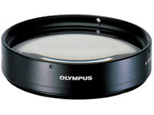 PTMC-01 �̐��i�摜