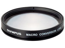 MCON-40 �̐��i�摜