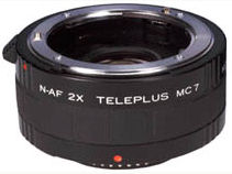 2�{�e���v���XMC7 DG �L���m���p �̐��i�摜