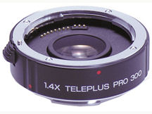 �f�W�^���e���v���X PRO300 1.4�{ �L���m���p �̐��i�摜