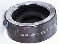 �f�W�^���ڎʃ����O25 �j�R���p �̐��i�摜