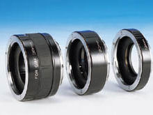 �f�W�^���ڎʃ����O�Z�b�g �j�R���p �̐��i�摜