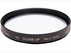 MC No.2 52mm �̐��i�摜