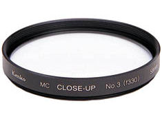 MC No.3 55mm �̐��i�摜