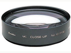 MC No.10 52mm �̐��i�摜