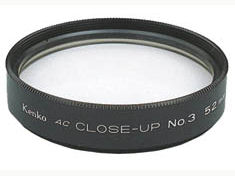 AC No.3 52mm �̐��i�摜