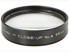 AC No.4 55mm �̐��i�摜