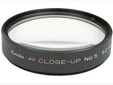 AC No.5 52mm �̐��i�摜