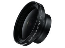 ニコン WC-E67
