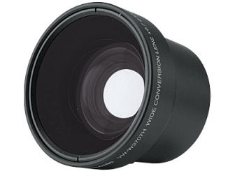 VW-W3707H-K �̐��i�摜