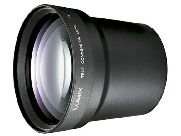 DMW-LT55 �̐��i�摜