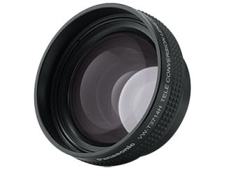 VW-T3714H-K �̐��i�摜