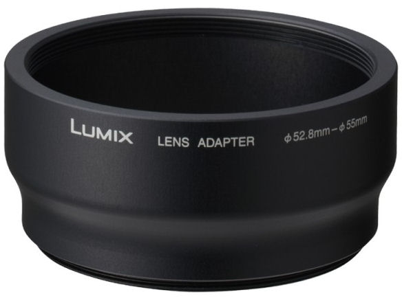 DMW-LA2 �̐��i�摜