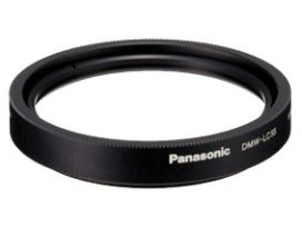 DMW-LC55 �̐��i�摜