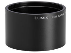 DMW-LA4 �̐��i�摜