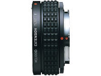 �w���R�C�h�ڎʃ����OK �̐��i�摜