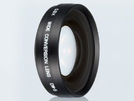 DW-5 �̐��i�摜