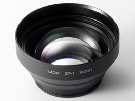 GT-1 �̐��i�摜