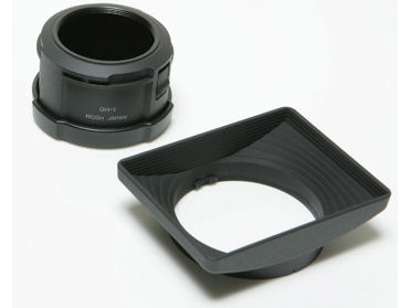 GH-1 �̐��i�摜