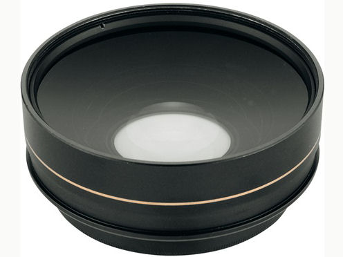 VCP-L07W �̐��i�摜