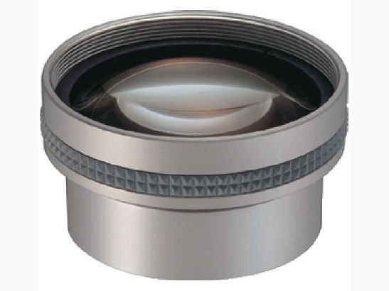 VCP-L14T �̐��i�摜