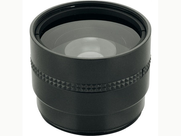 VCP-L04F �̐��i�摜