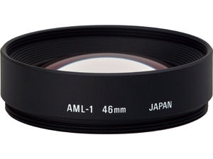 AML-1 �̐��i�摜
